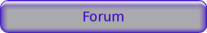 Forum