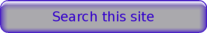 Search this site