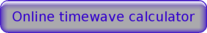 Online timewave calculator