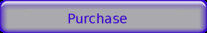 Purchase flash drive
