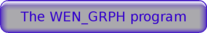 The WEN_GRPH program