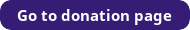 To donation page